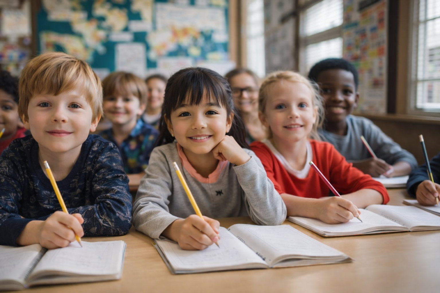 日本研修機構 技能実習指導員講習 メインビジュアル