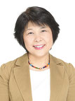 守田 優実 講師