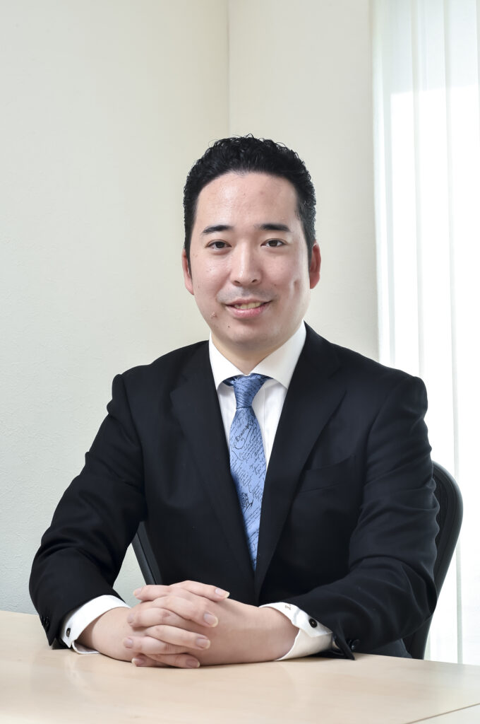 清水 一広 講師