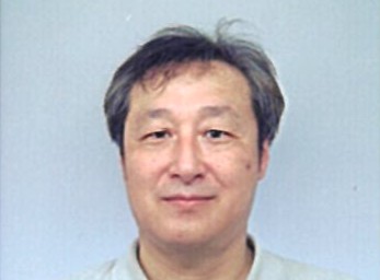 小林 弘治 講師