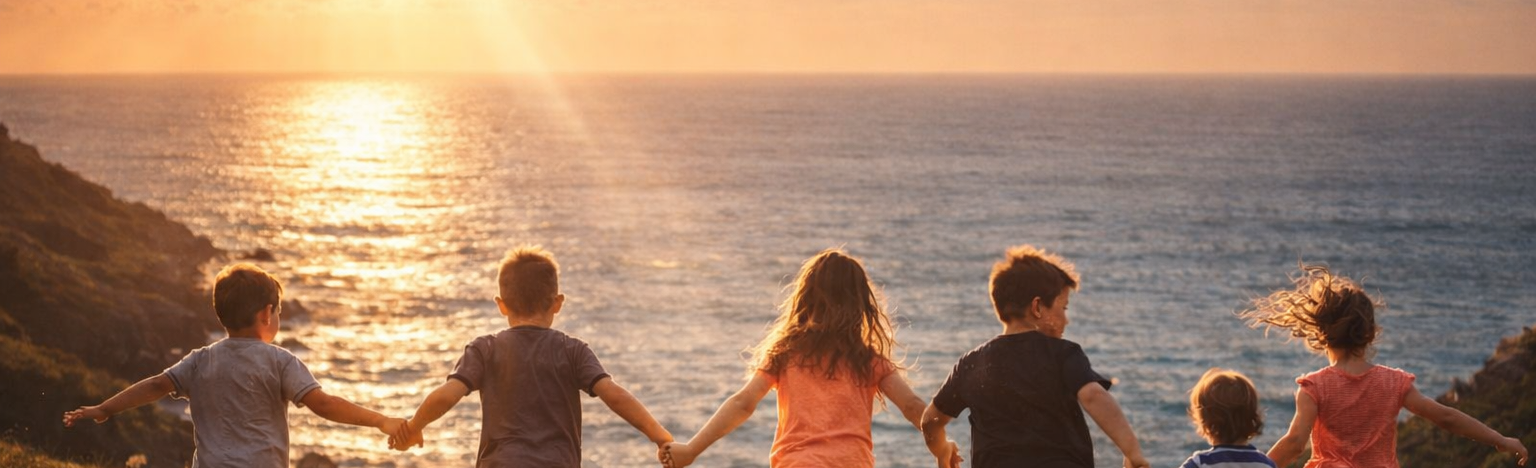 日本研修機構 メインビジュアル